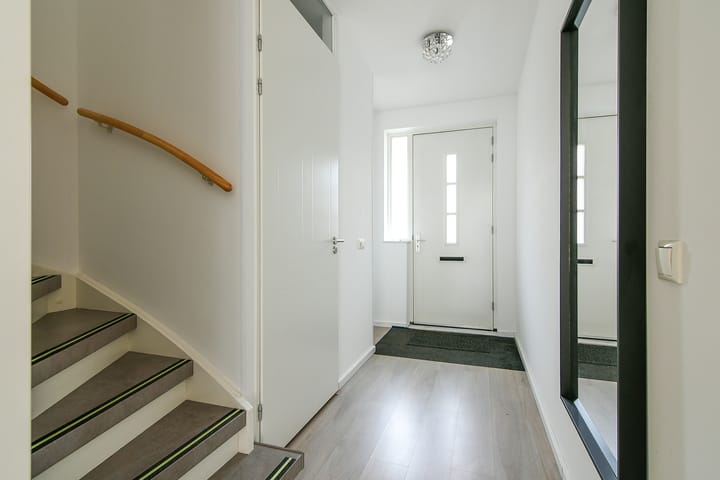 Photo 3 of Kalorama 132