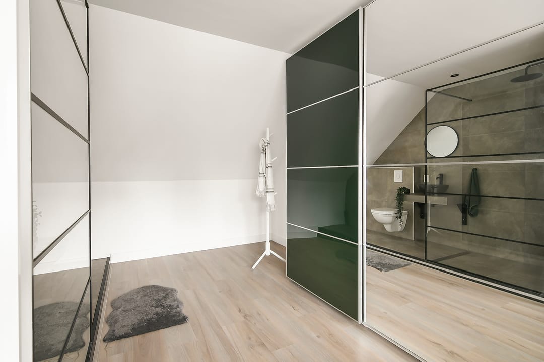 Luxury Family Home with Two Bathrooms Near Hoofddorp Center — 32