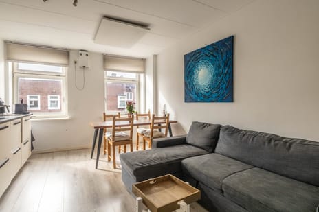 Jan van Galenstraat 164-3 secondary image