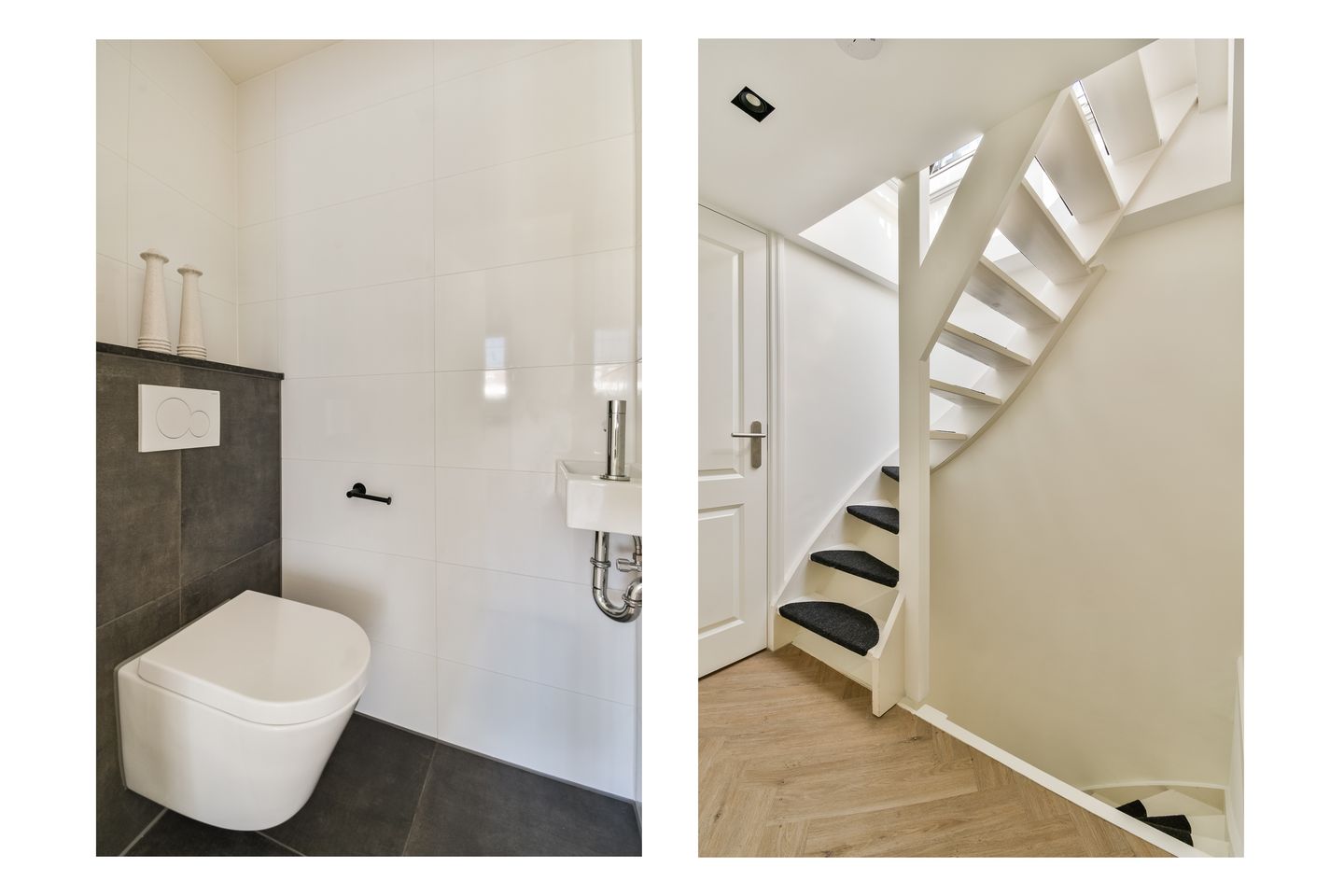 Photo 10 of Van Hogendorpstraat 166-3