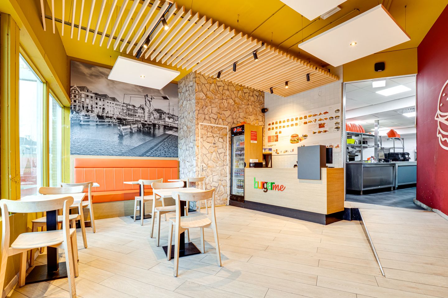 Bekijk foto 4 van Groot Wezenland 4