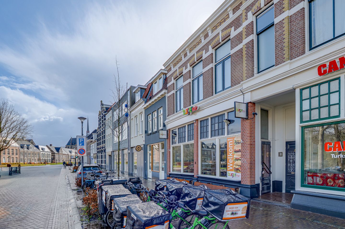 Bekijk foto 3 van Groot Wezenland 4