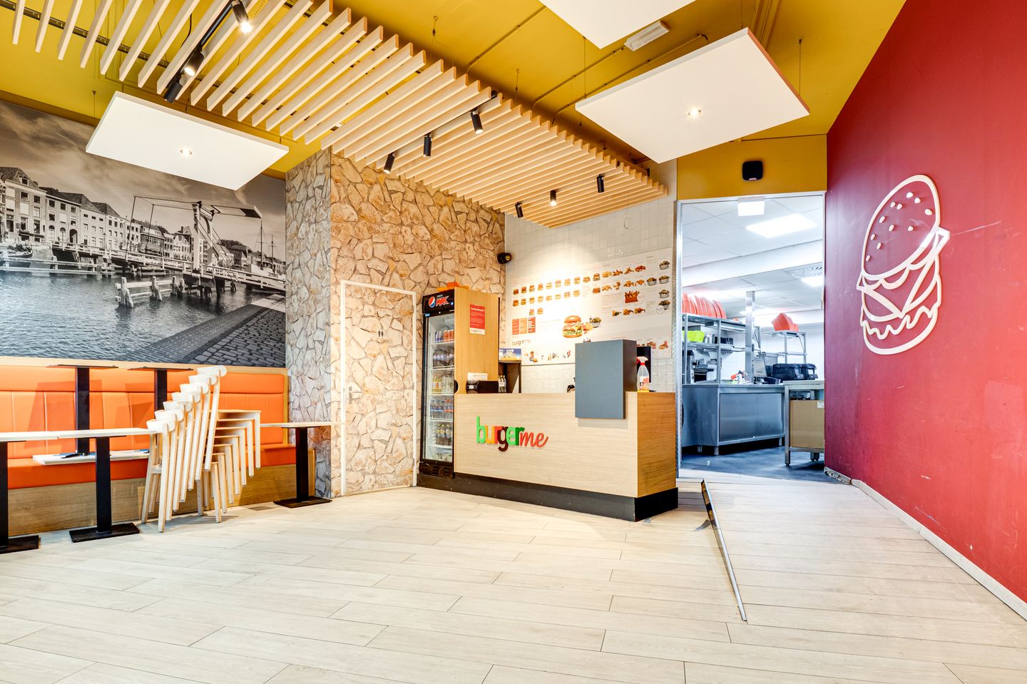 Bekijk foto 5 van Groot Wezenland 4