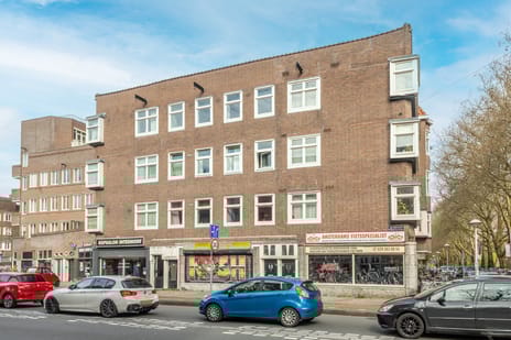 Jan van Galenstraat thumbnail