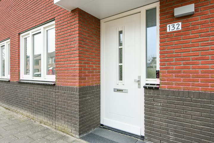 Photo 2 of Kalorama 132