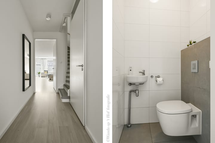 Photo 4 of Kalorama 132