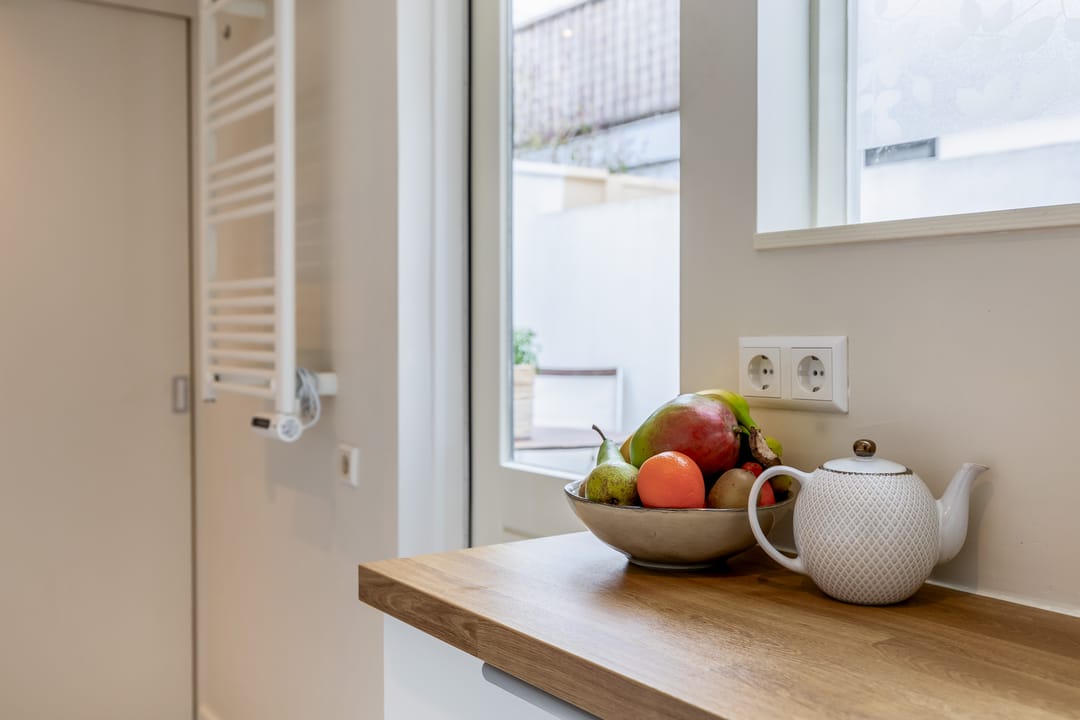 Foto 22 van Iepstraat 28