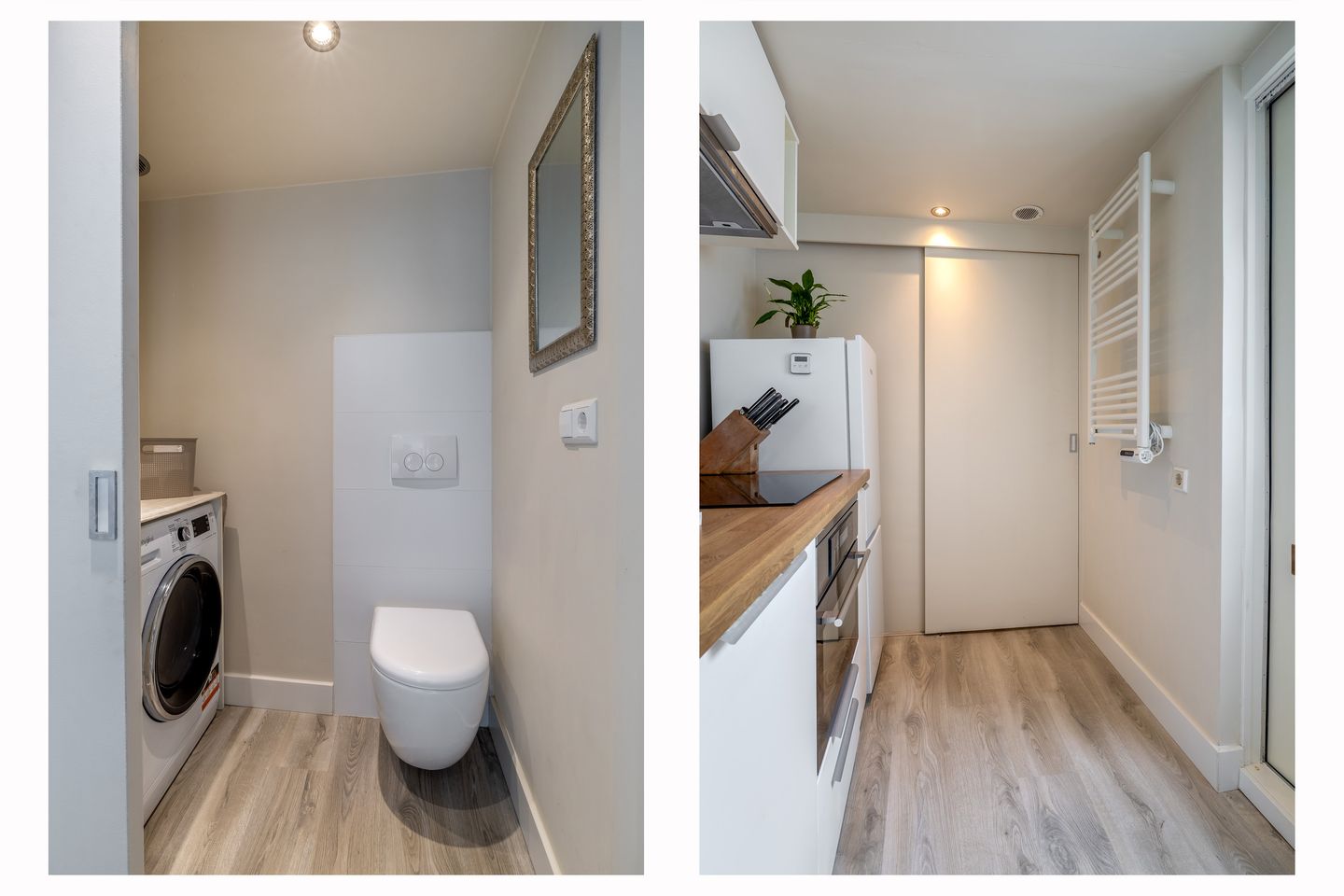 Foto 20 van Iepstraat 28