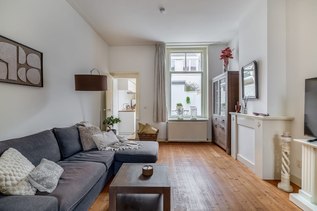 Foto 11 van Iepstraat 28