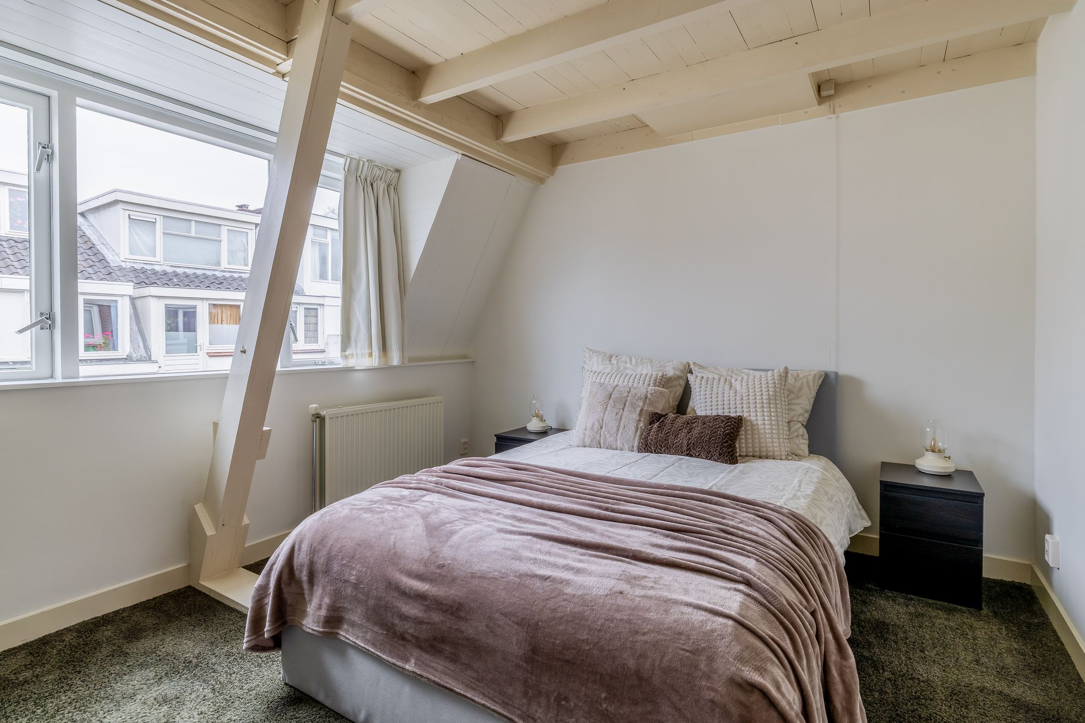 Foto 3 van Iepstraat 28