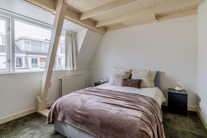 Foto 3 van Iepstraat 28