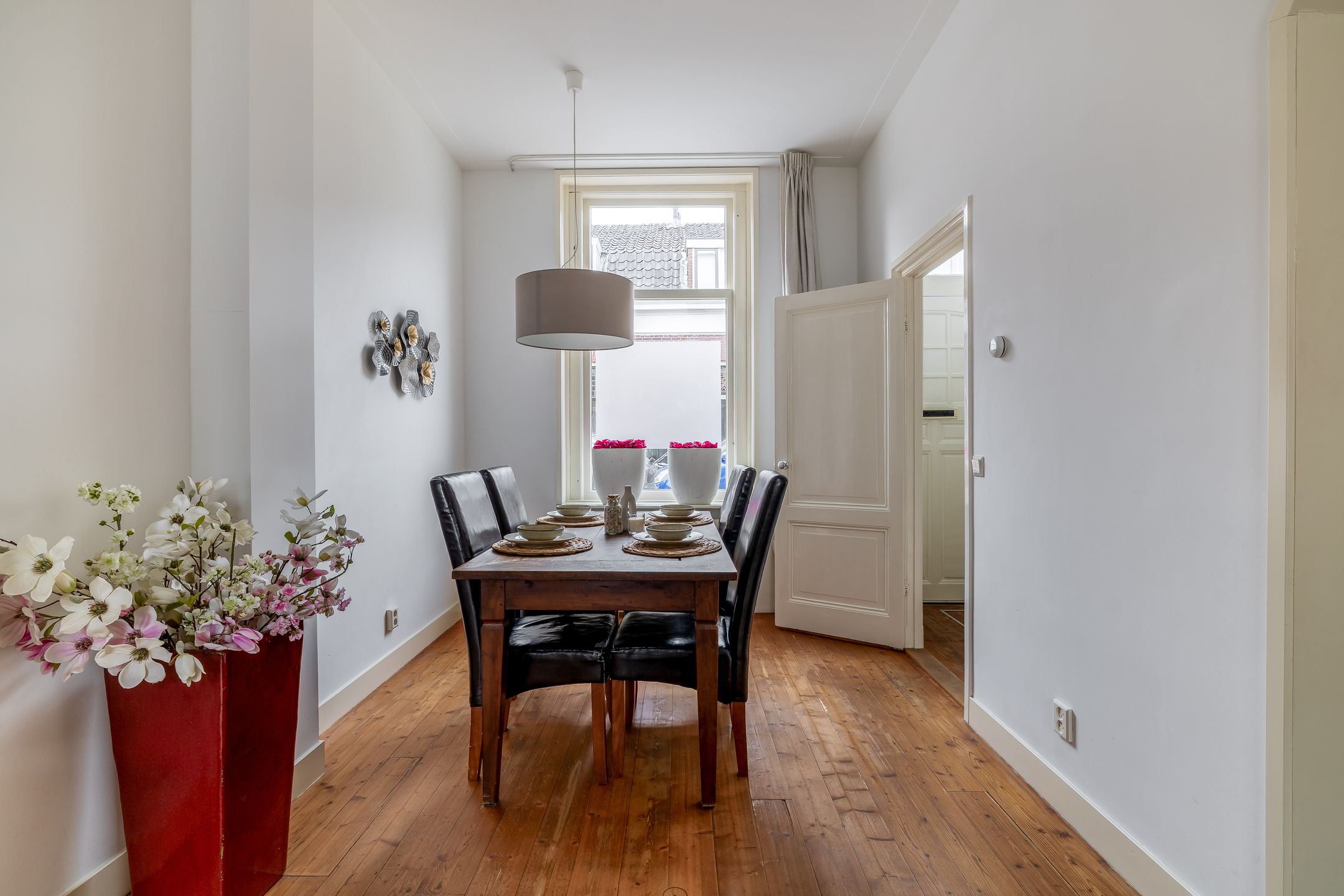 Foto 15 van Iepstraat 28