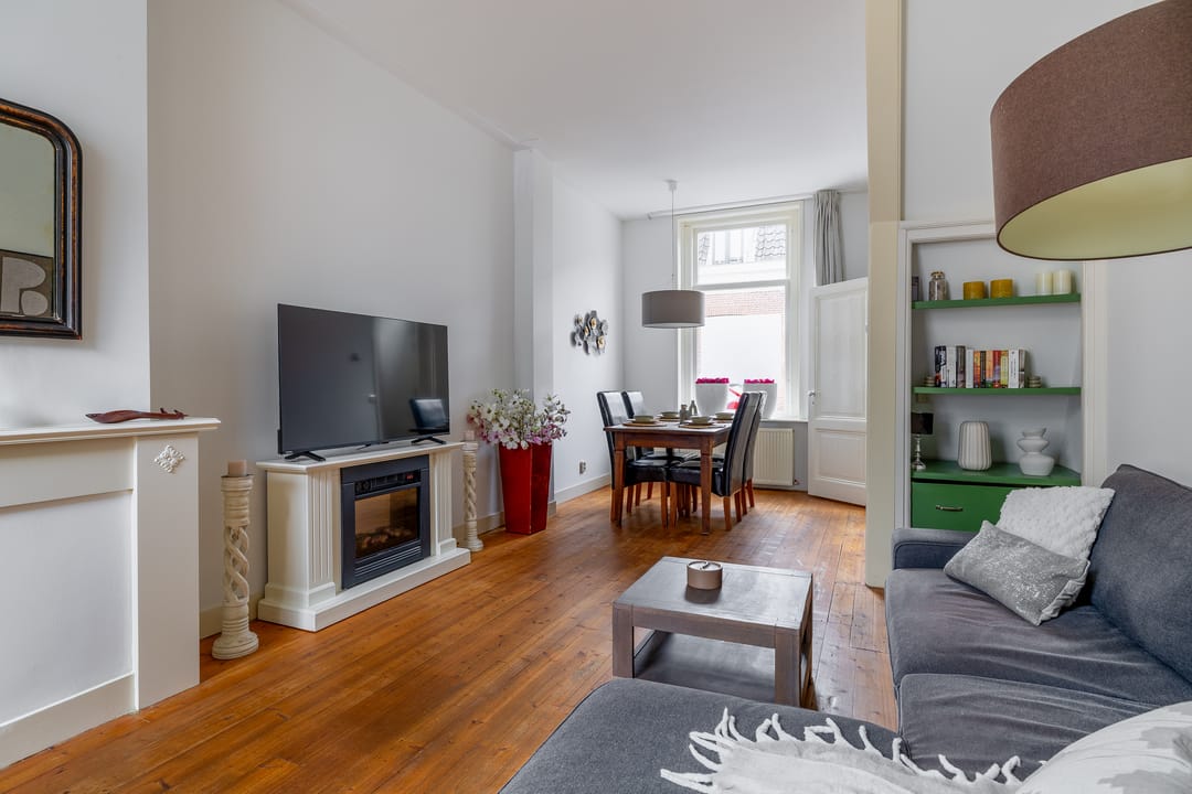 Foto 2 van Iepstraat 28