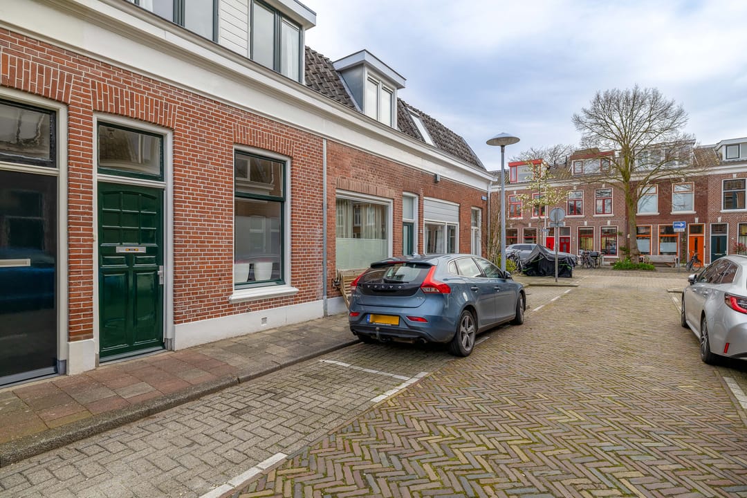 Foto 7 van Iepstraat 28