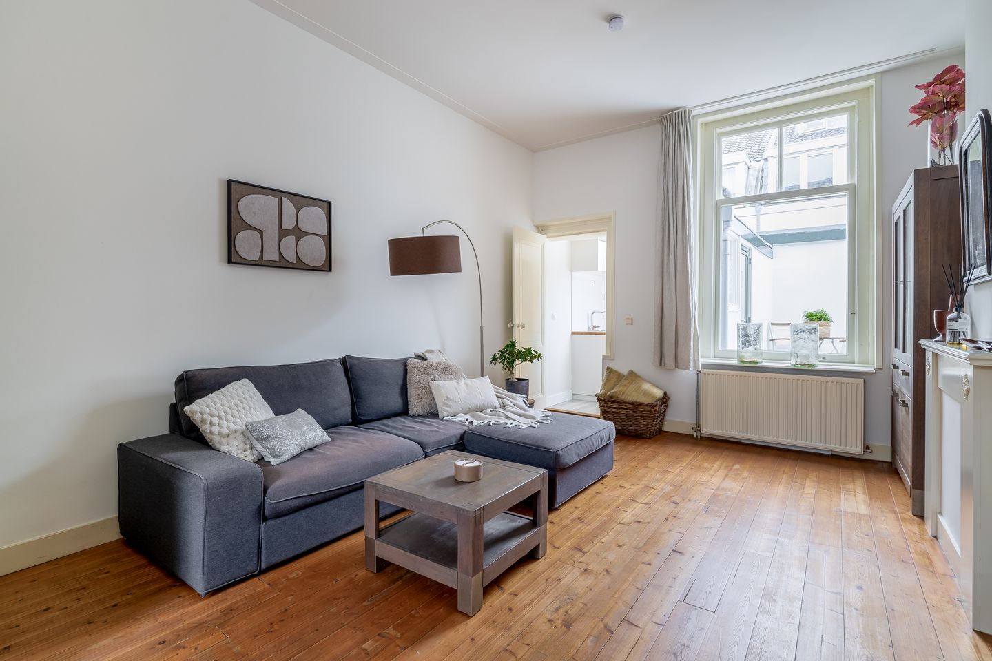 Foto 10 van Iepstraat 28