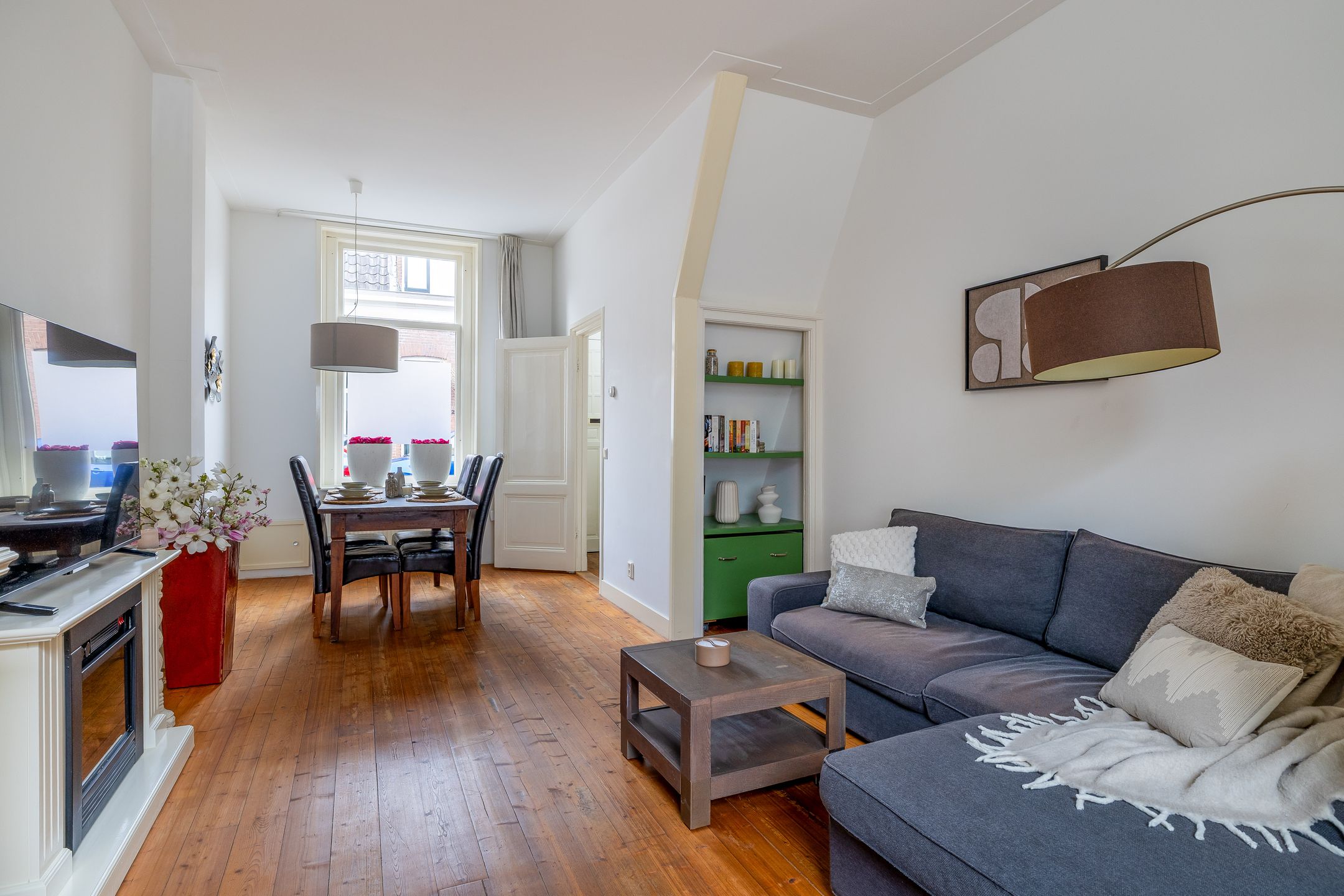 Foto 12 van Iepstraat 28