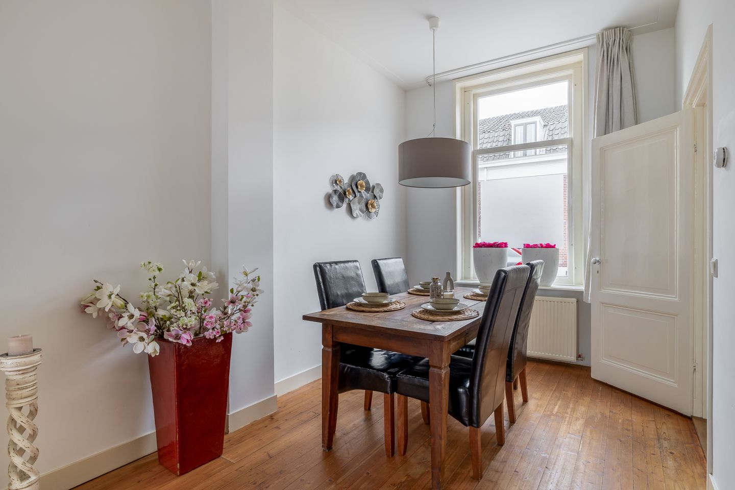 Foto 14 van Iepstraat 28