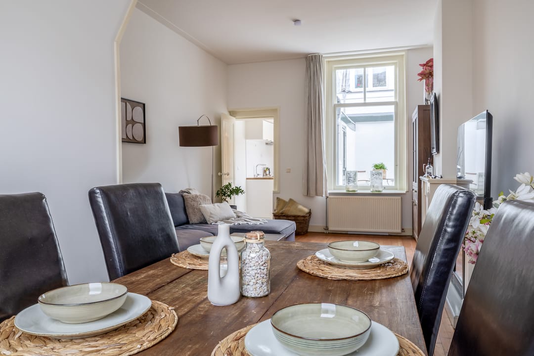 Foto 16 van Iepstraat 28