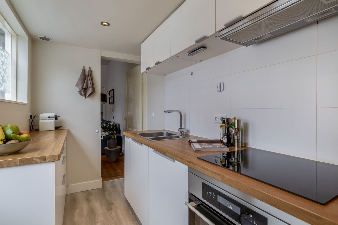 Foto 19 van Iepstraat 28