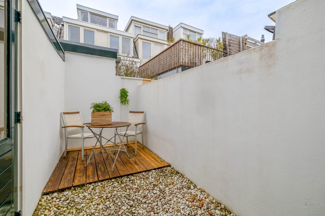 Foto 23 van Iepstraat 28