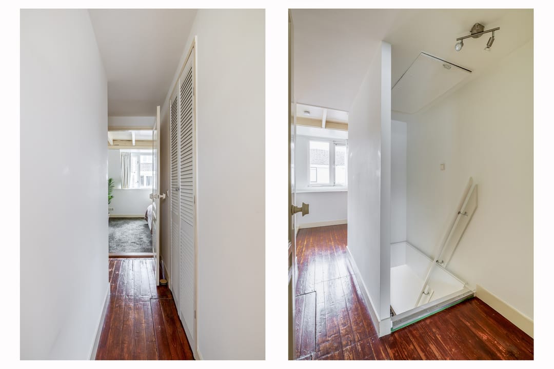 Foto 26 van Iepstraat 28