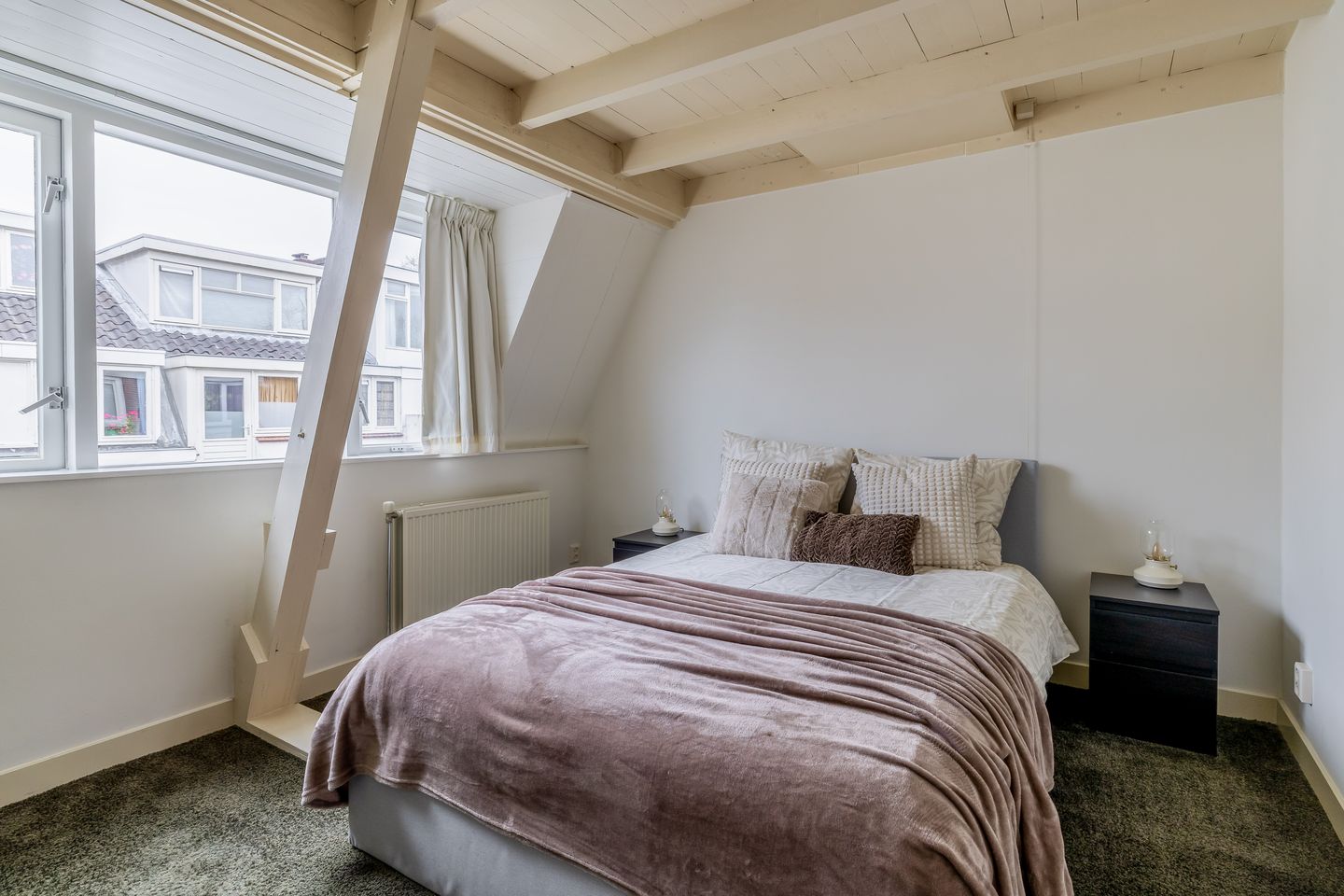 Foto 29 van Iepstraat 28