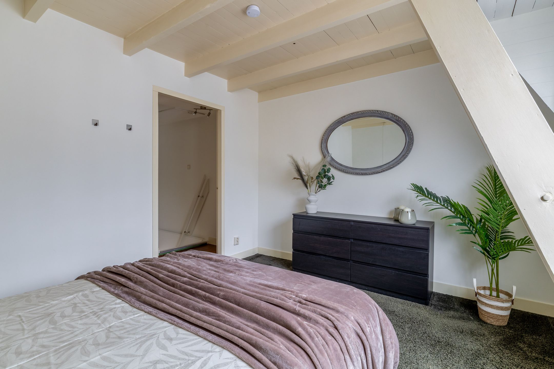 Foto 30 van Iepstraat 28