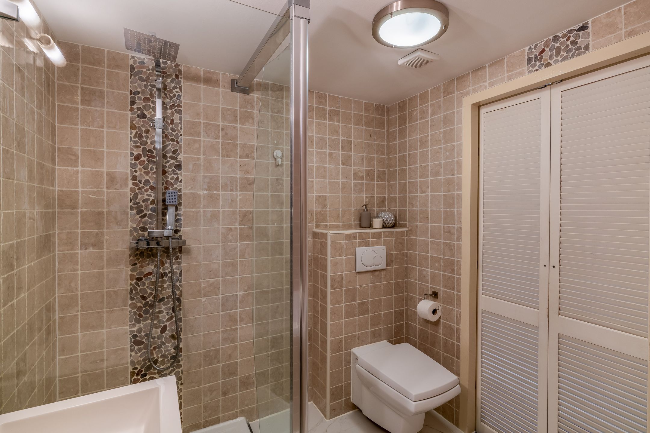 Foto 33 van Iepstraat 28