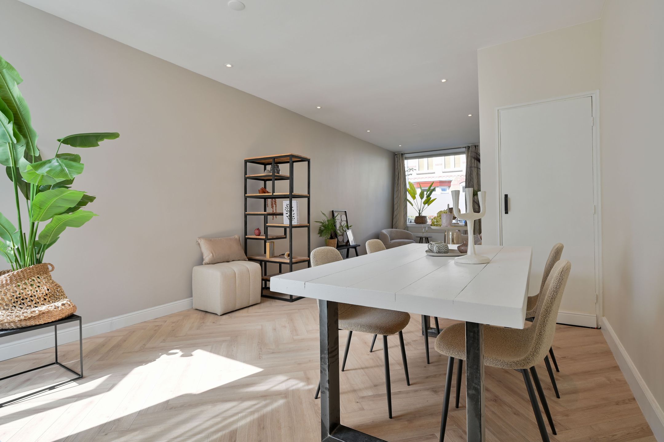 Foto 6 van Aldegondestraat 39