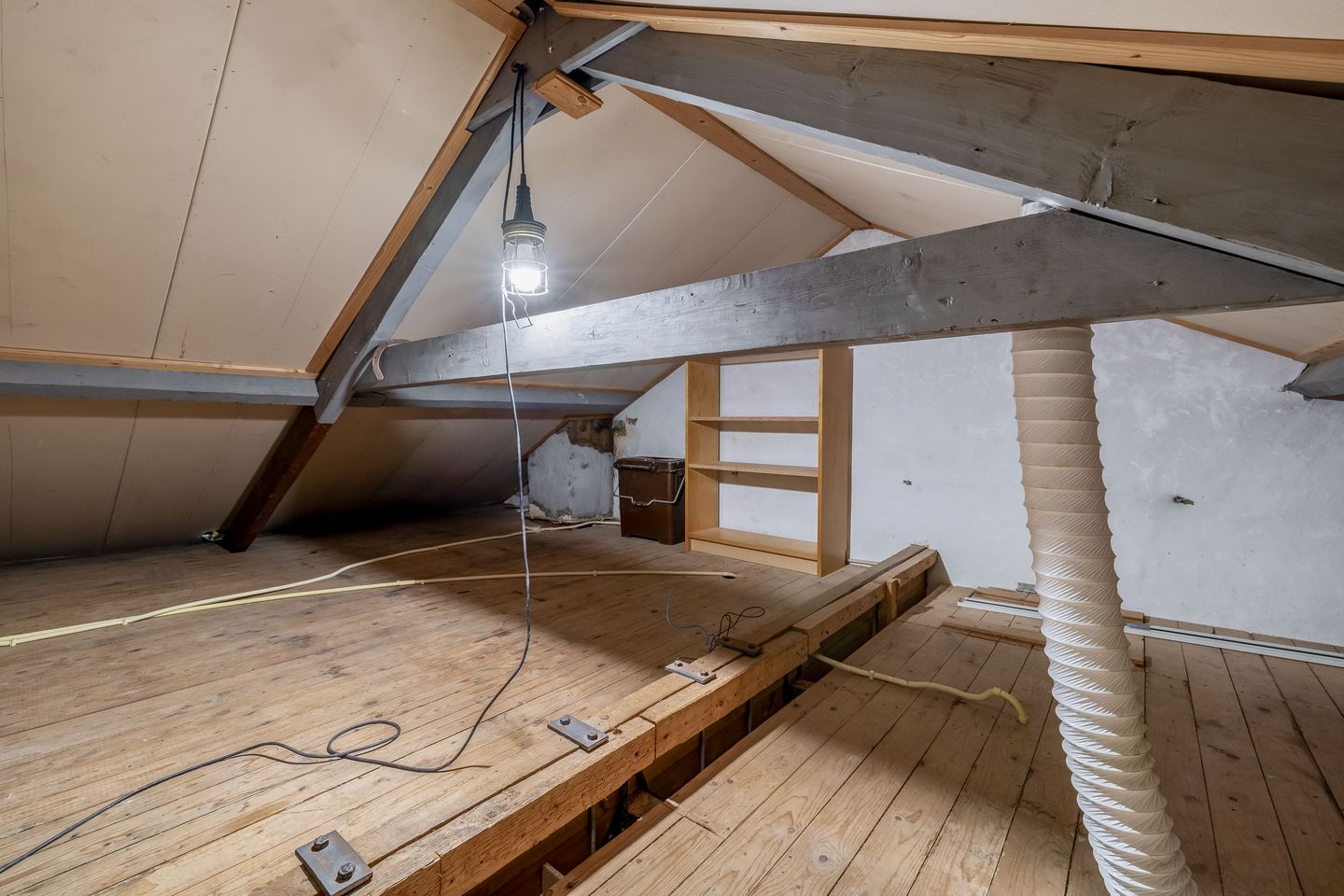 Foto 34 van Iepstraat 28