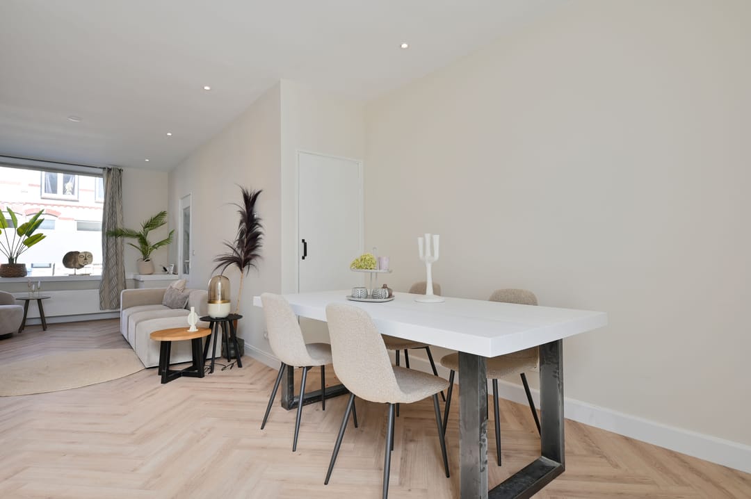 Foto 7 van Aldegondestraat 39