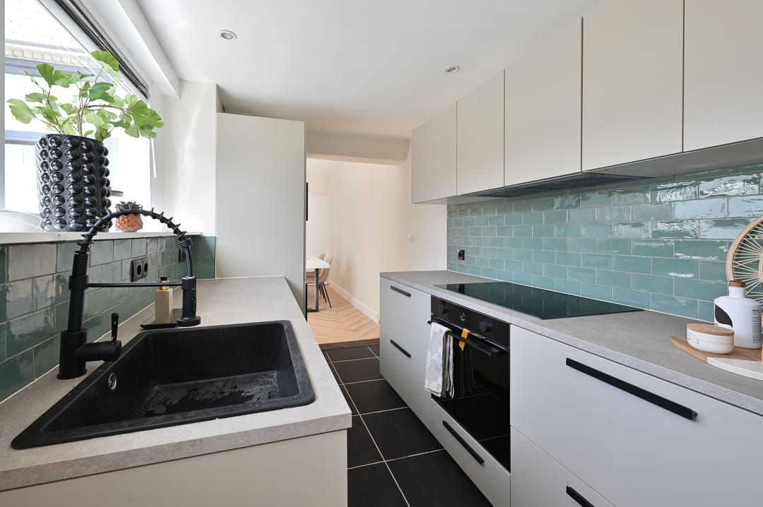 Foto 8 van Aldegondestraat 39