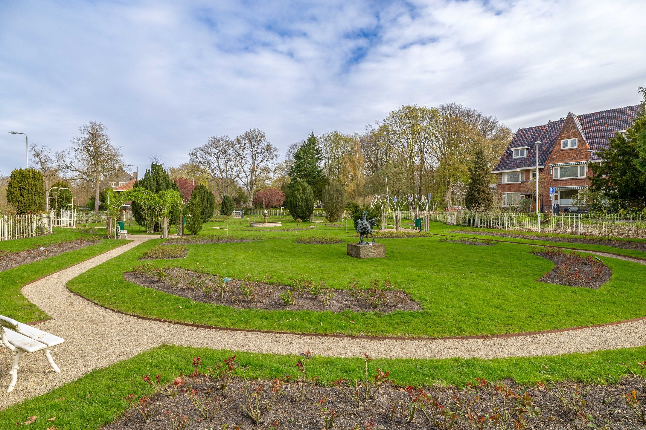 Foto 36 van Iepstraat 28