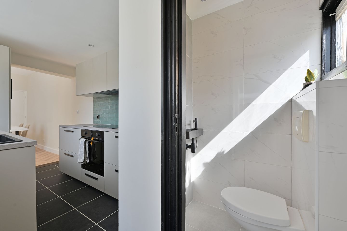 Foto 10 van Aldegondestraat 39