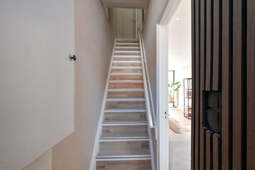 Foto 11 van Aldegondestraat 39