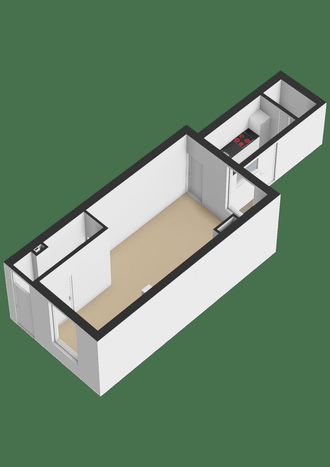 Foto 38 van Iepstraat 28