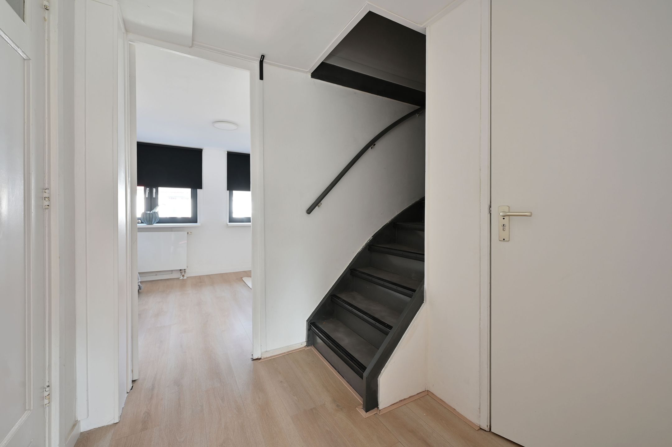 Foto 12 van Aldegondestraat 39