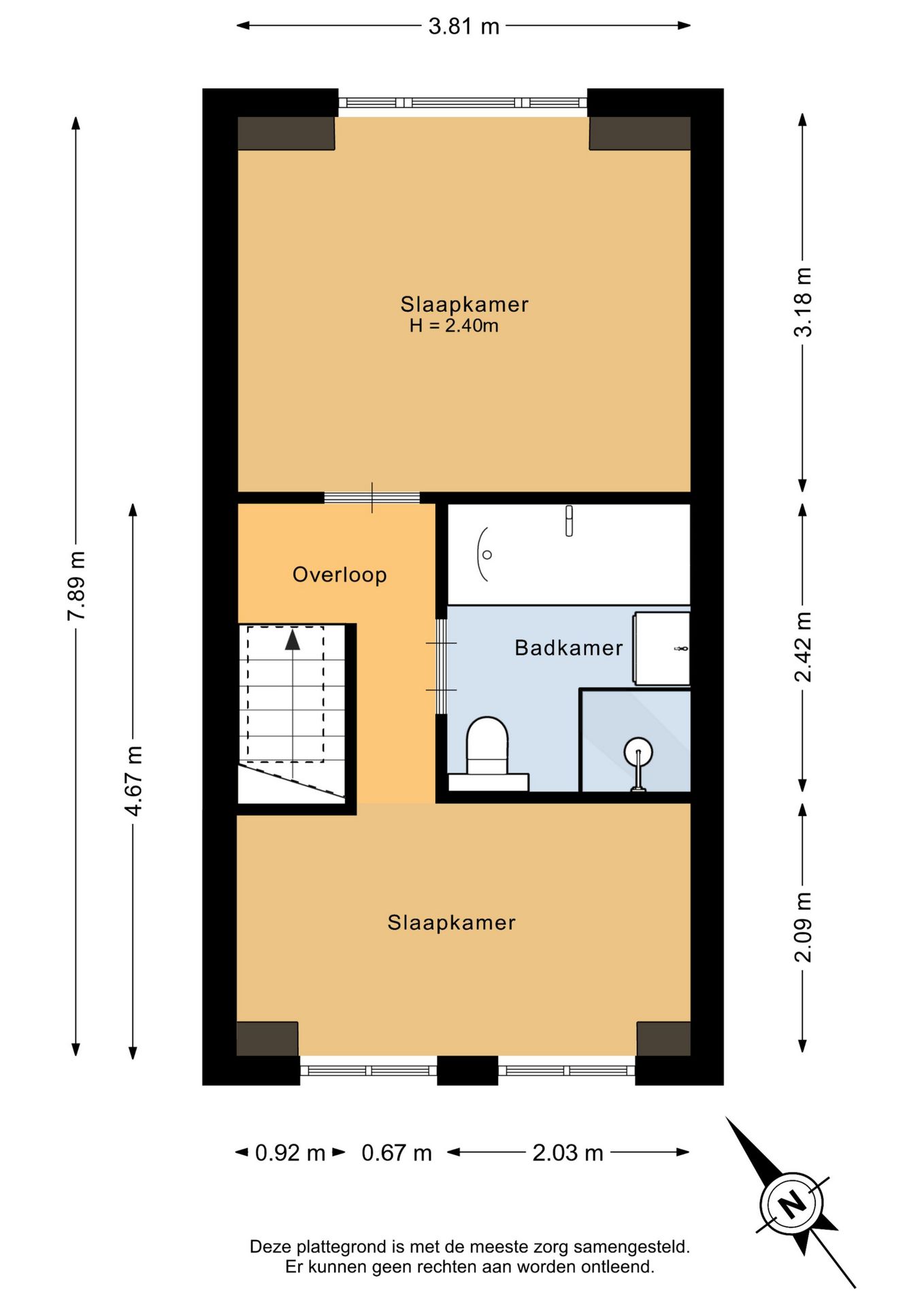 Foto 39 van Iepstraat 28