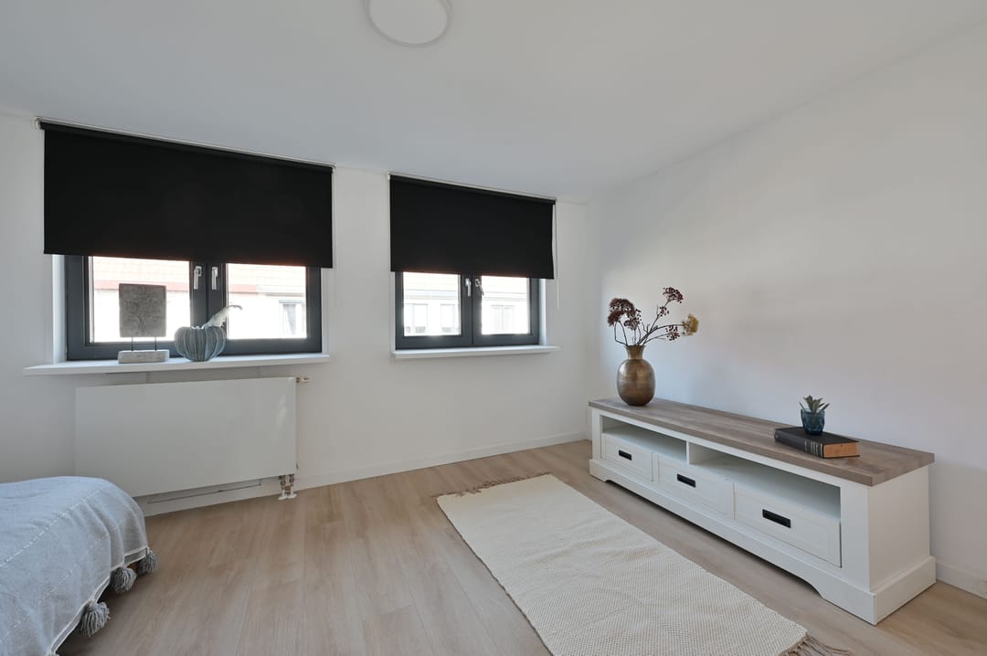 Foto 13 van Aldegondestraat 39