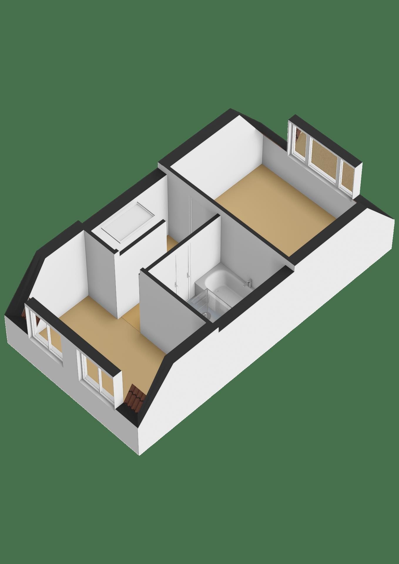 Foto 40 van Iepstraat 28