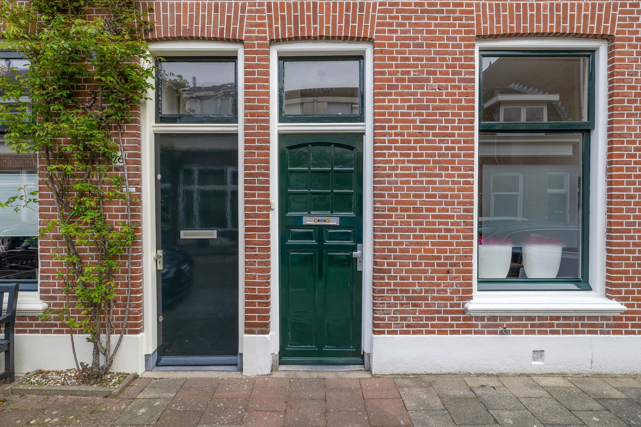 Foto 6 van Iepstraat 28