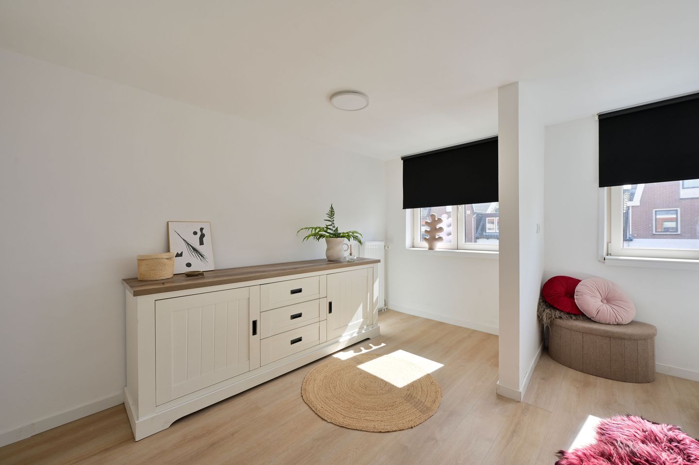 Foto 20 van Aldegondestraat 39