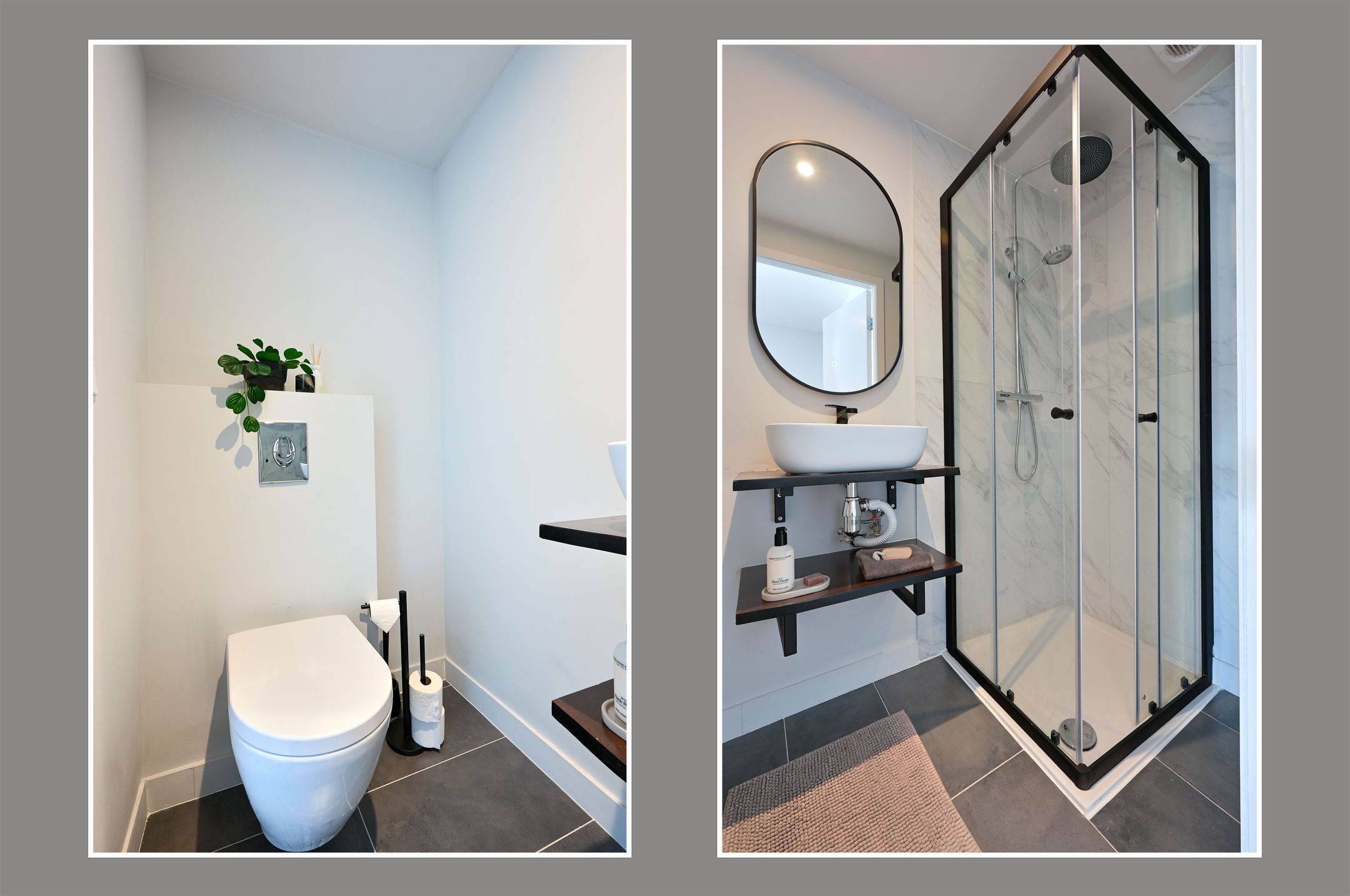 Foto 21 van Aldegondestraat 39