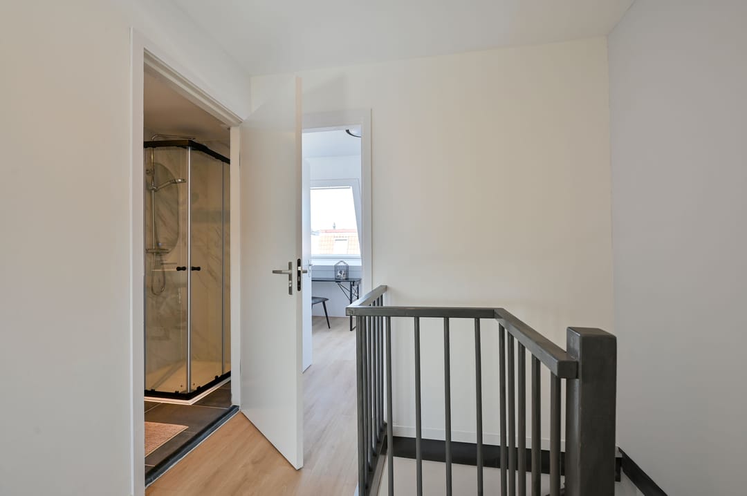 Foto 22 van Aldegondestraat 39