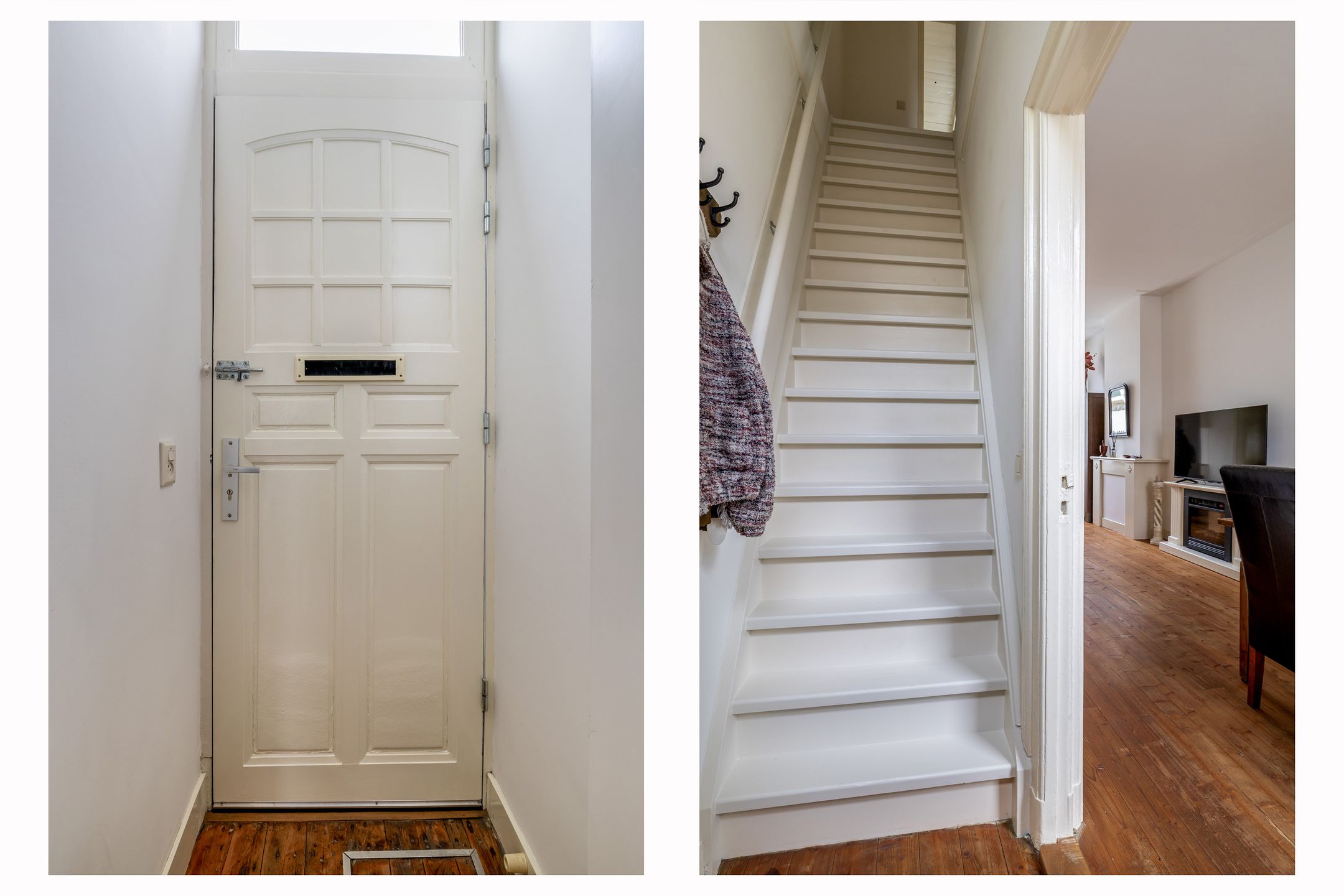 Foto 9 van Iepstraat 28