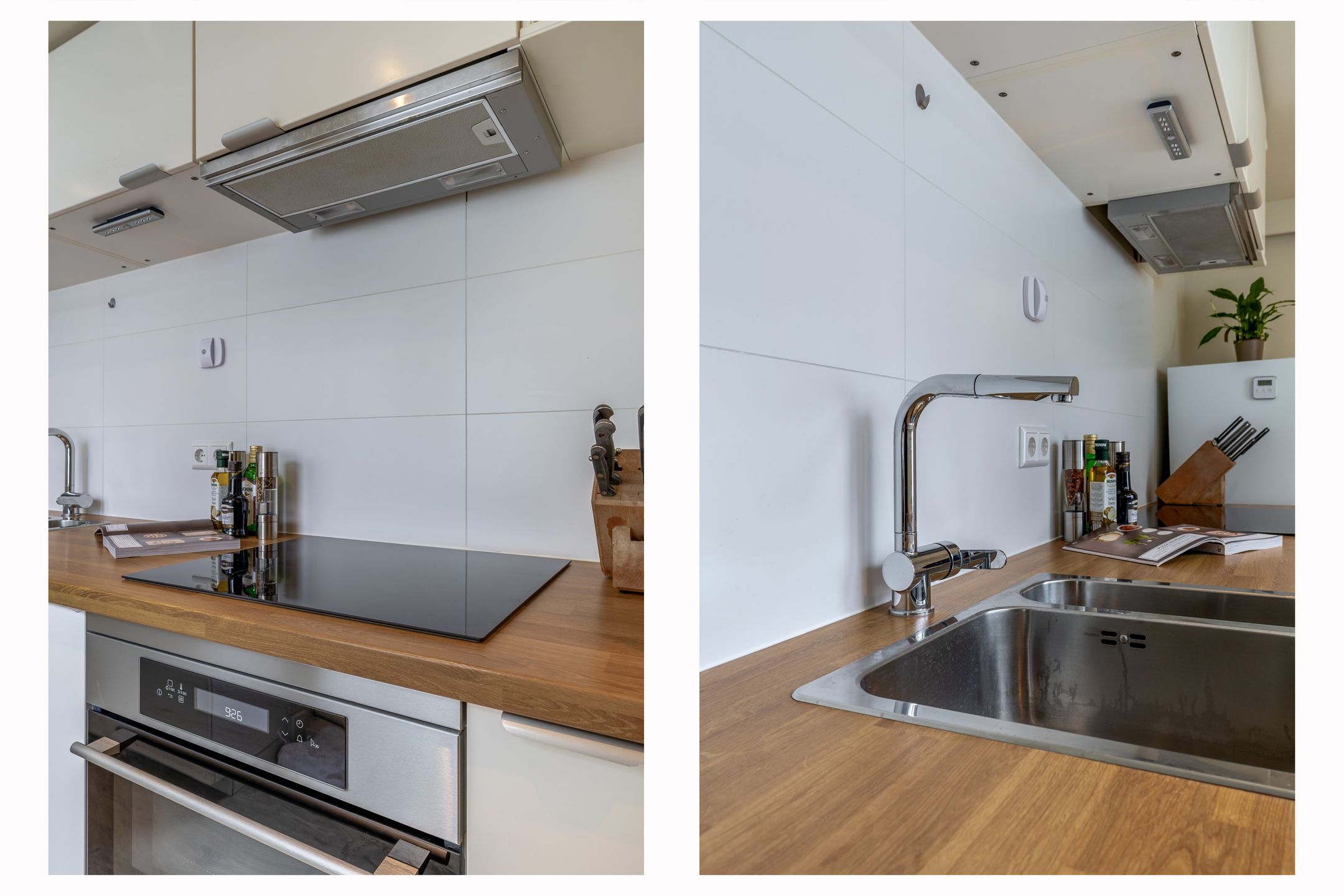 Foto 21 van Iepstraat 28