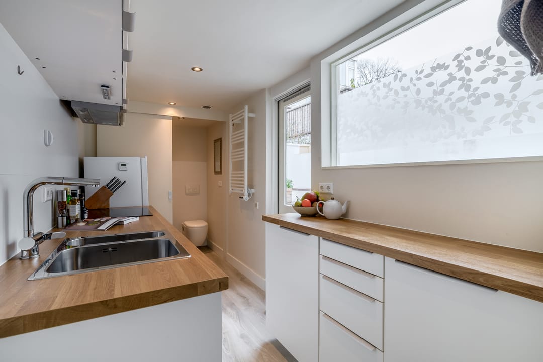 Foto 17 van Iepstraat 28