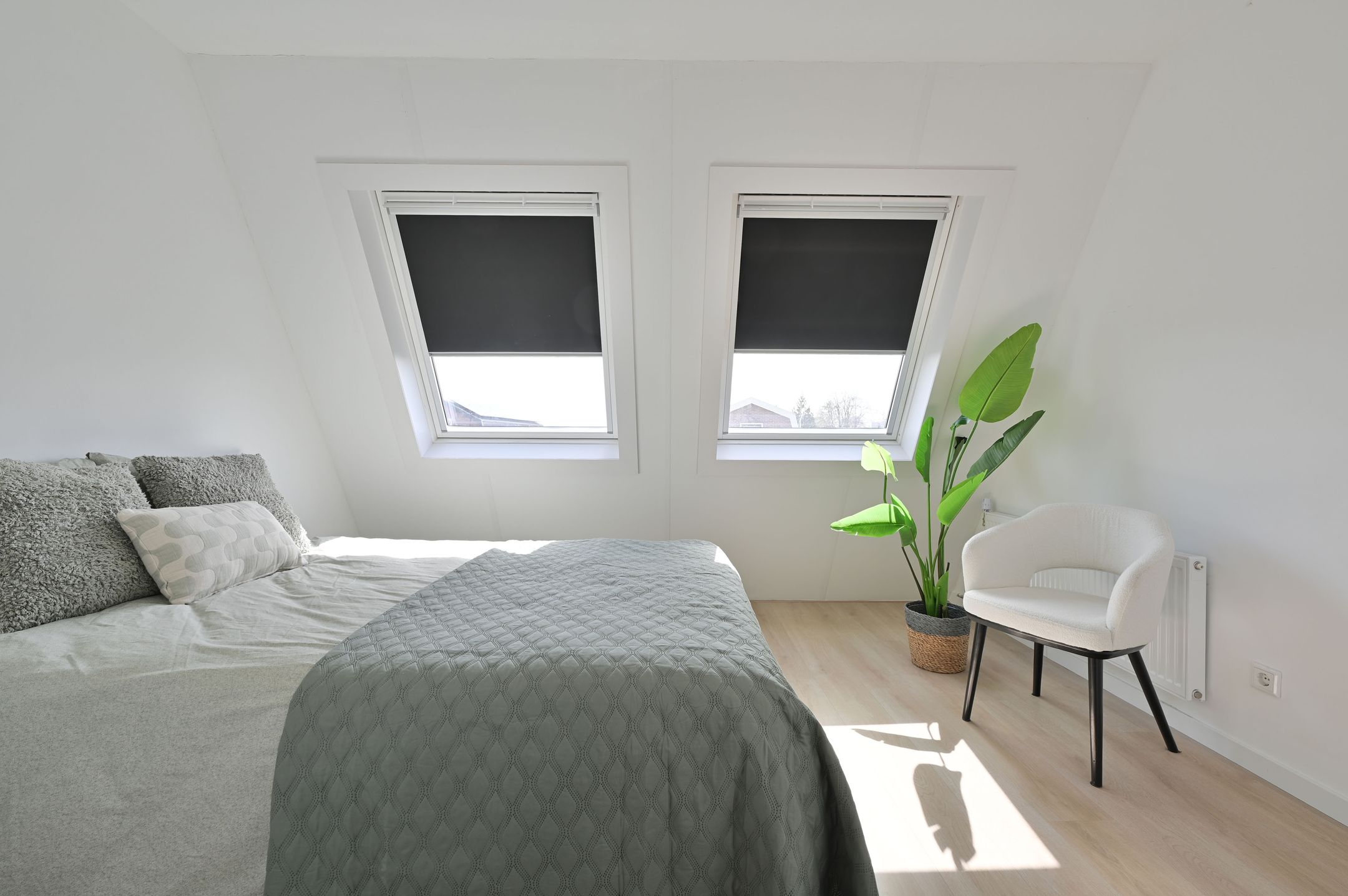 Foto 24 van Aldegondestraat 39