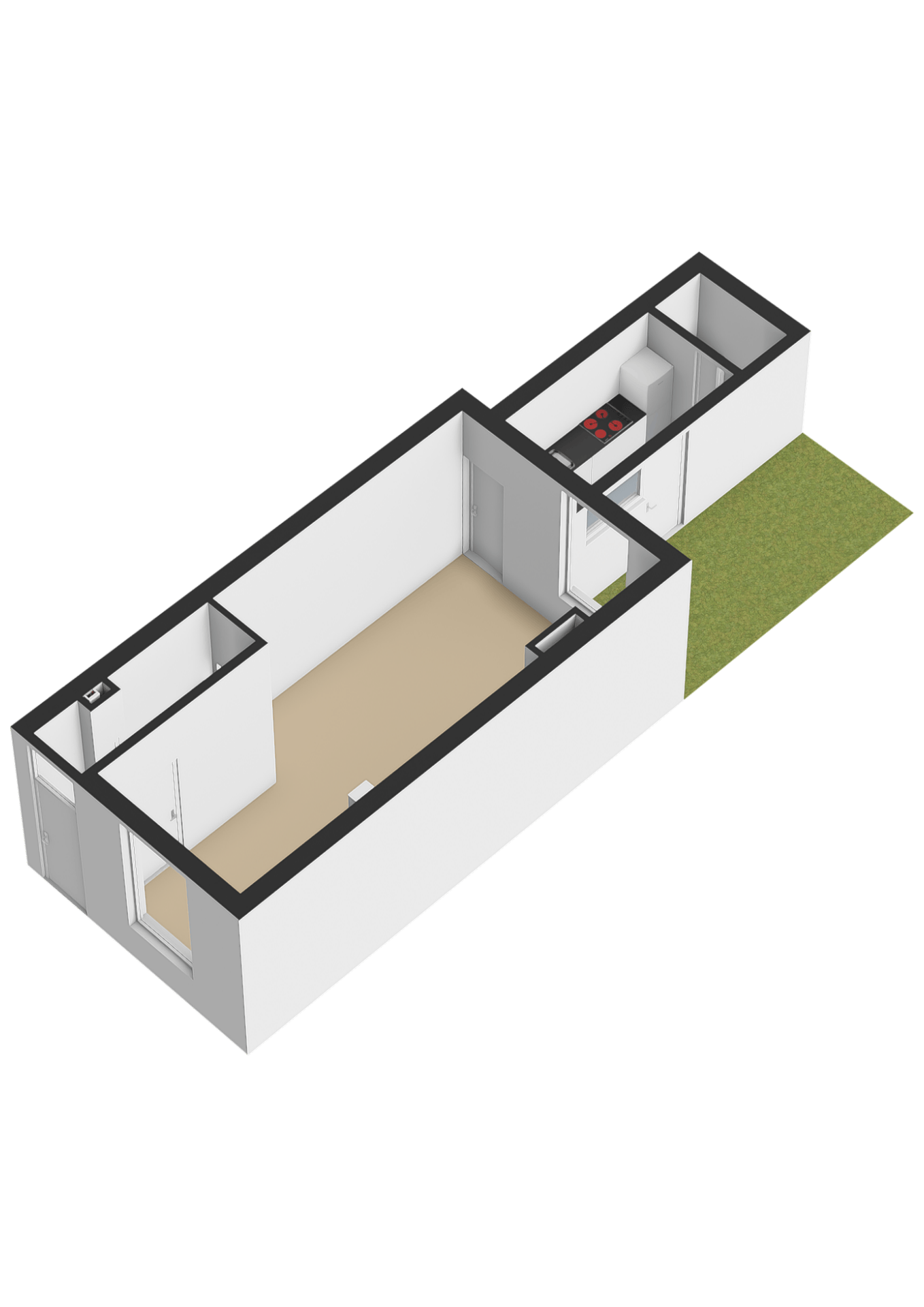 Foto 42 van Iepstraat 28