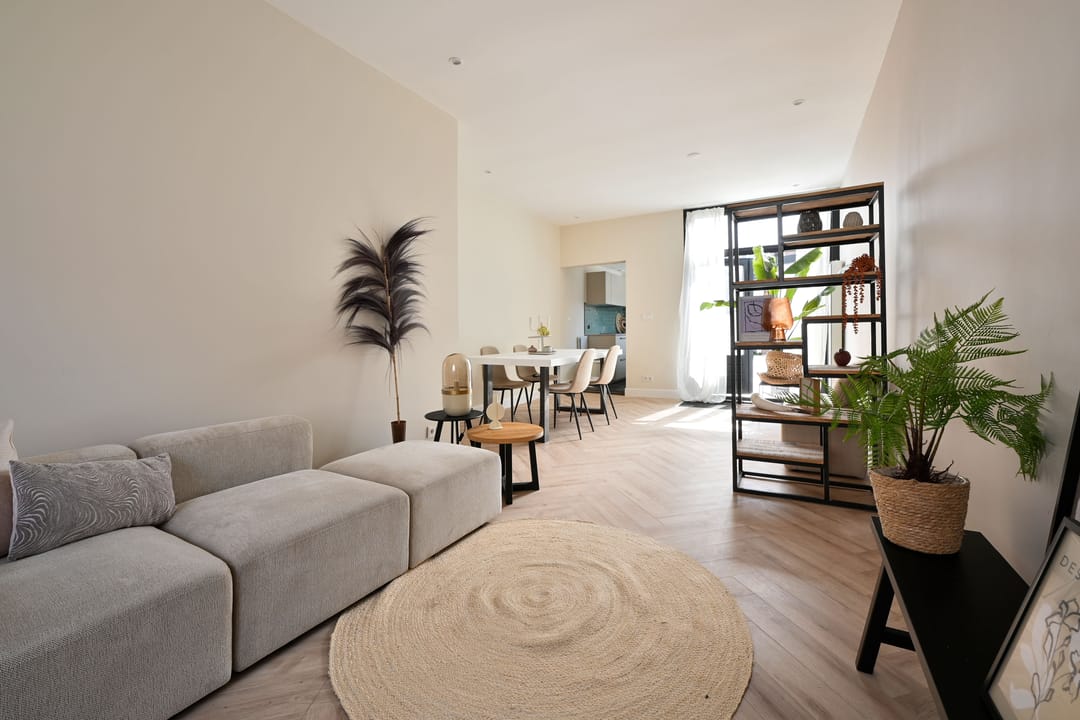 Foto 2 van Aldegondestraat 39